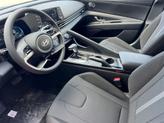Thumbnail of 2025 Fluid Metal Hyundai ELANTRA