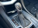 Thumbnail of 2016 Black Raven Cadillac SRX