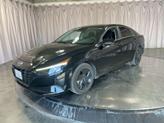 Thumbnail of 2023 Phantom Black Hyundai ELANTRA