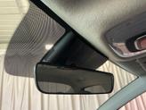 Thumbnail of 2023 Phantom Black Hyundai ELANTRA