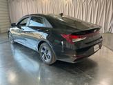 Thumbnail of 2023 Phantom Black Hyundai ELANTRA