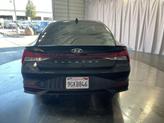 Thumbnail of 2023 Phantom Black Hyundai ELANTRA