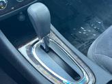 Thumbnail of 2012 Ashen Gray Metallic Chevrolet Impala