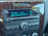 Thumbnail of 2012 Ashen Gray Metallic Chevrolet Impala