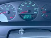 Thumbnail of 2012 Ashen Gray Metallic Chevrolet Impala