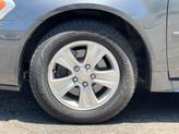 Thumbnail of 2012 Ashen Gray Metallic Chevrolet Impala