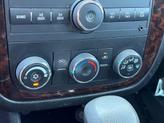 Thumbnail of 2012 Ashen Gray Metallic Chevrolet Impala
