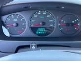 Thumbnail of 2012 Ashen Gray Metallic Chevrolet Impala