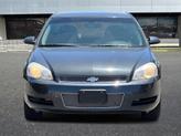 Thumbnail of 2012 Ashen Gray Metallic Chevrolet Impala