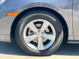 Thumbnail of 2020 Modern Steel Metallic Honda Odyssey