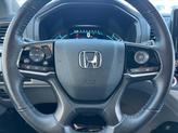 Thumbnail of 2020 Modern Steel Metallic Honda Odyssey