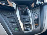 Thumbnail of 2020 Modern Steel Metallic Honda Odyssey