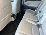 Thumbnail of 2020 Modern Steel Metallic Honda Odyssey