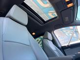 Thumbnail of 2020 Modern Steel Metallic Honda Odyssey