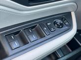 Thumbnail of 2020 Modern Steel Metallic Honda Odyssey