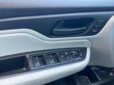 Thumbnail of 2020 Modern Steel Metallic Honda Odyssey