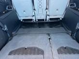 Thumbnail of 2020 Modern Steel Metallic Honda Odyssey