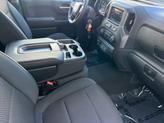 Thumbnail of 2019 Black Chevrolet Silverado 1500