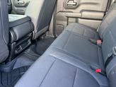 Thumbnail of 2019 Black Chevrolet Silverado 1500
