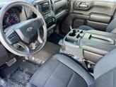 Thumbnail of 2019 Black Chevrolet Silverado 1500