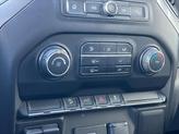 Thumbnail of 2019 Black Chevrolet Silverado 1500