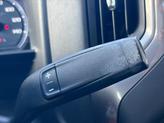 Thumbnail of 2019 Black Chevrolet Silverado 1500