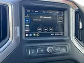 Thumbnail of 2019 Black Chevrolet Silverado 1500