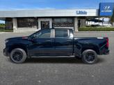 Thumbnail of 2019 Black Chevrolet Silverado 1500