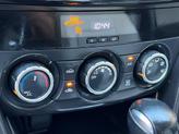 Thumbnail of 2015 Meteor Gray Mica Mazda Mazda6