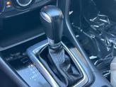 Thumbnail of 2015 Meteor Gray Mica Mazda Mazda6