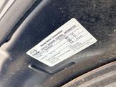 Thumbnail of 2015 Meteor Gray Mica Mazda Mazda6
