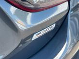 Thumbnail of 2015 Meteor Gray Mica Mazda Mazda6
