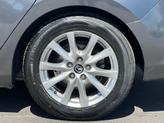 Thumbnail of 2015 Meteor Gray Mica Mazda Mazda6