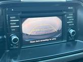 Thumbnail of 2015 Meteor Gray Mica Mazda Mazda6
