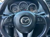 Thumbnail of 2015 Meteor Gray Mica Mazda Mazda6