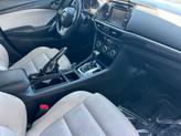 Thumbnail of 2015 Meteor Gray Mica Mazda Mazda6