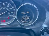 Thumbnail of 2015 Meteor Gray Mica Mazda Mazda6