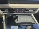 Thumbnail of 2025 Mountain Lake Blue Metallic Volkswagen Atlas