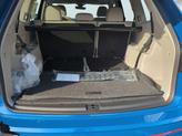 Thumbnail of 2025 Mountain Lake Blue Metallic Volkswagen Atlas
