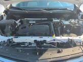 Thumbnail of 2024 Summit White Chevrolet Equinox
