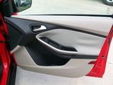 Thumbnail of 2012 Red Ford Focus