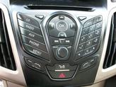 Thumbnail of 2012 Red Ford Focus