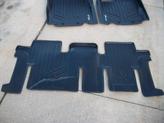 Thumbnail of 2015 Blue Nissan Pathfinder