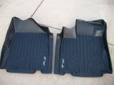 Thumbnail of 2015 Blue Nissan Pathfinder