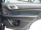 Thumbnail of 2015 Blue Nissan Pathfinder