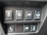 Thumbnail of 2015 Blue Nissan Pathfinder