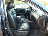 Thumbnail of 2015 Blue Nissan Pathfinder
