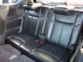 Thumbnail of 2015 Blue Nissan Pathfinder