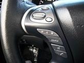 Thumbnail of 2015 Blue Nissan Pathfinder