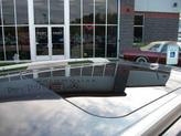 Thumbnail of 2015 Blue Nissan Pathfinder